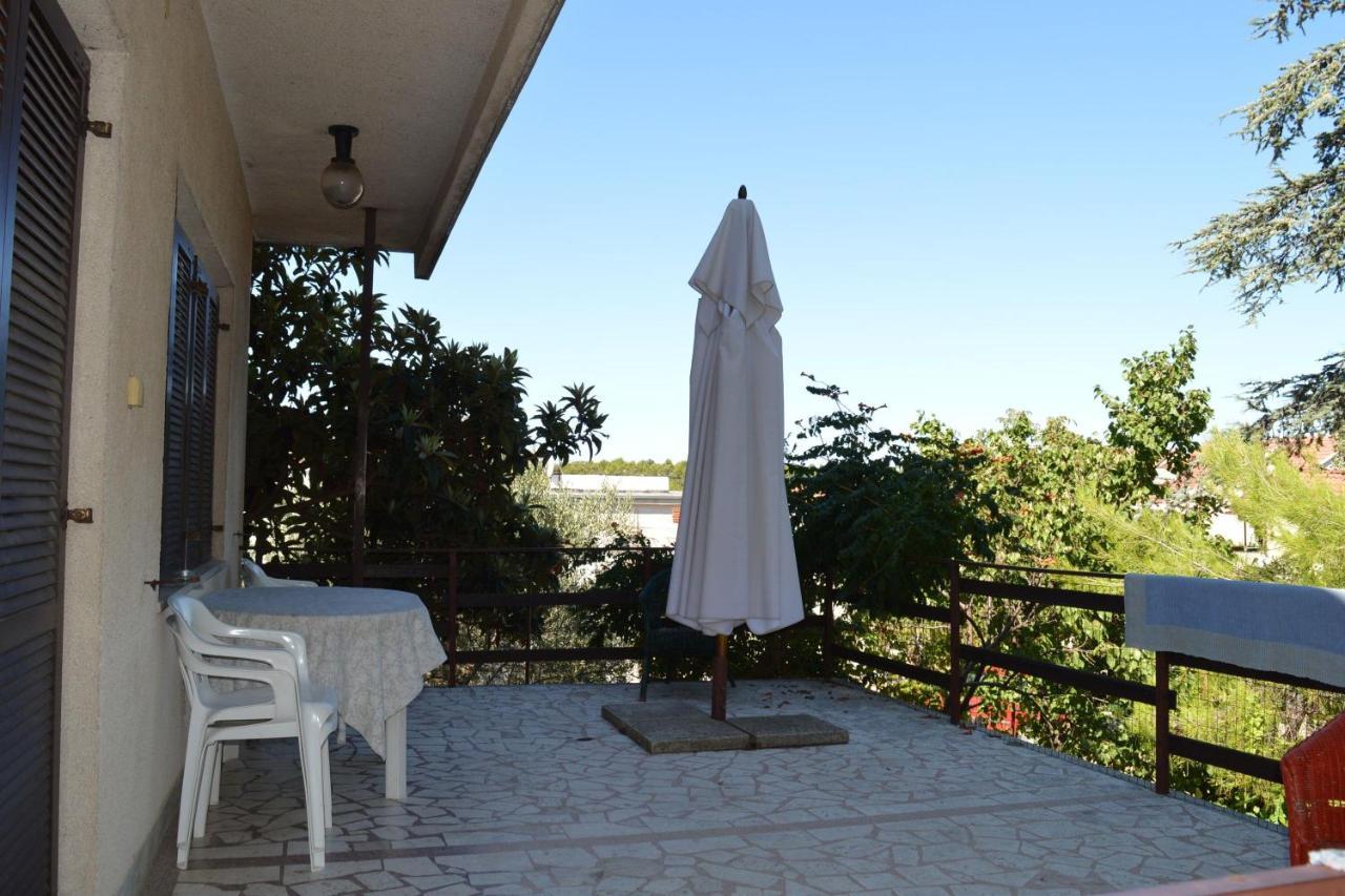 Holiday House Neno Grebaštica Екстериор снимка